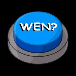 WEN